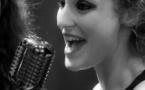 Chiara Viola Jazz Christmas Quintet