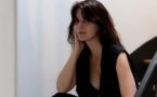 Café-concert : Robine Klein & Friends