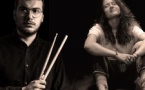 Jazz-Brunch - Simon Jodlowski & Faune Duo