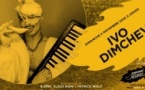 Ivo Dimchev en concert (côté Records)