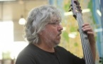 Philippe Laccarriere "Retour vers le Futur" 4tet
