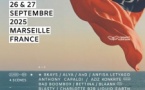 UTOPIA FESTIVAL - TOME V
