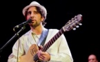 Nicola Són, French Bossanoveur