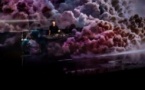 Soirée d’ouverture de la Biennale Némo 2025