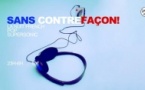 Sans Contrefaçon / Nuit French Pop