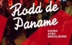 Roda De Paname