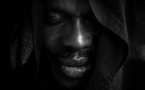 Kery James en concert