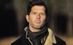 HUGH COLTMAN en concert