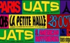 UATS JAM