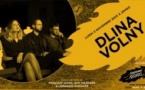 Dlina Volny en concert (côté Records)