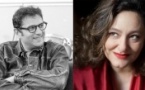 Jazz n’ Maghreb 2 par le Casbah Band de Jean-Claude Ghrenassia feat. Stephy Haik – Jazz à l’ECUJE dans le cadre du festival Confluences 2026