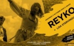 REYKO + Lisa Stervinou en concert (côté Records)