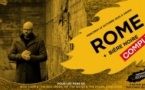 ROME en concert (côté Records)