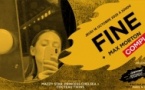 Fine en concert (côté Records)