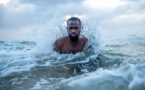 "LE RETOUR" - Exposition photographique