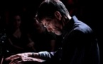 FRED HERSCH