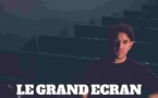 MAXIME SANCHEZ – LE GRAND ECRAN DU BOUT DES DOIGTS