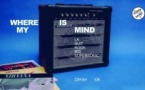 Where Is My Mind / Nuit Rock 90's