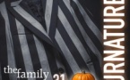 SUPERNATUREL by The Family