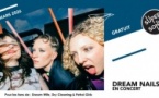 Dream Nails