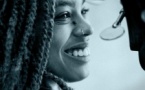 Joanne Dolly Caribbean Jazz Project / Festival Jazz Sur Seine / JASS CLUB PARIS