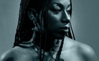 Sya Sanon / Les planètes s’alignent / Festival Jazz Sur Seine / JASS CLUB PARIS