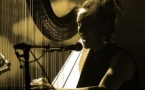 Julie Campiche Quartet — Album ‘You Matter’ / Festival Jazz Sur Seine / JASS CLUB PARIS