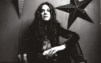 Sari Schorr