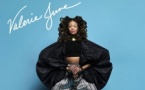 Valerie June