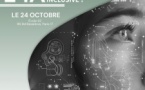 L'IA : révolution inclusive ? - Think & Do Tank Marie Claire