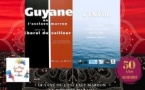 Guyane ou l’esclave marron et l'envol - théâtre poétique