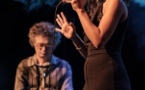 Defays/Depreissac Quintet