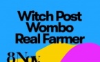 Pitchfork Avant Garde Festival 2025 - JOUR 3