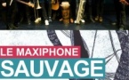 Le Maxiphone