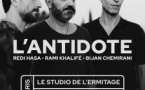 L'Antidote