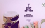 If I Ever Feel Better / La nuit French Touch
