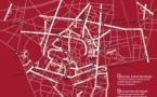 Portes ouvertes d'Anvers au Abbesses - 30 ans d'amour de l'art