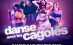 Danse Avec Les Cagoles