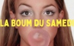 La Boum du Samedi