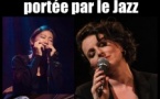 LA PASSION D’EDITH PIAF – DOMINIQUE FILLON QUINTET