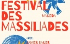 Festival des Massiliades