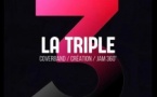 LA TRIPLE