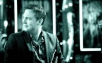 Björn Ingelstam Quartet / JASS CLUB PARIS