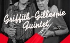 Griffith-Gillespie Quintet