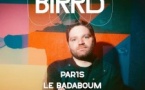 BIRRD