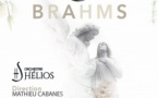 Requiem de Brahms