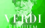 Requiem de Verdi
