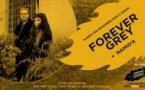 Forever Grey + Namid'A en concert (côté Records)