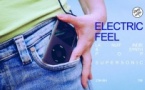 Electric Feel / Nuit Indie & Synth Pop