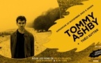 Tommy Ashby en concert (côté Records)